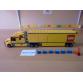 LEGO Kamion