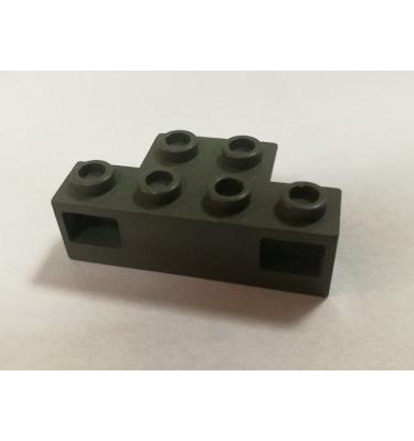Vonat prizma tartó 1 x 4