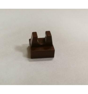 1 x 1 módositott csempe