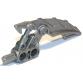 Bionicle fegyver (Mahri Matoran Blade)