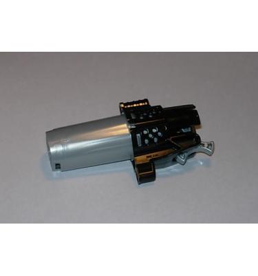 Bionicle fegyver, Midak (Zamor)
