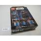 Lego Star Wars 75111 - CSAK ÜRES DOBOZ!