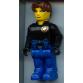 LEGO Jack Stone figura