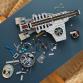 S.H.I.E.L.D. Helicarrier