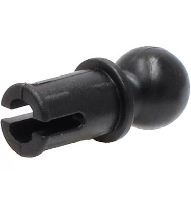 Technic Pin Vontatógolyóval