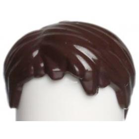 Minifigura haj™