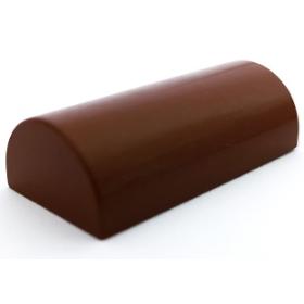 2 x 4 lejtő, íves™