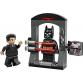 Batman™: Bruce Wayne™ és a denevérruha™ - polybag