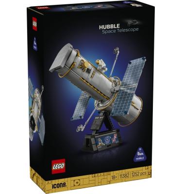 Hubble űrtávcső