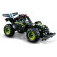 Monster Jam®  Grave Digger®