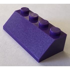 Lejtő 2 x 4 (45°)™