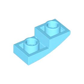 Ívelt lejtő, fordított 2 x 1 x 2/3™