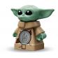 Grogu™ (Mandalóri tanonc)