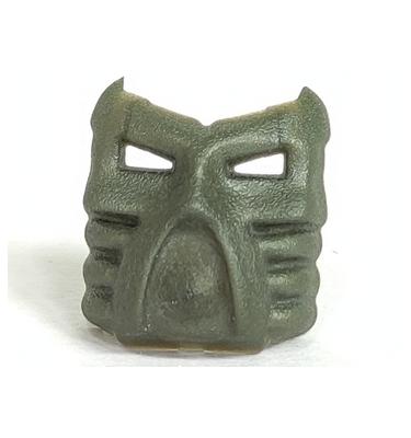 Bionicle maszk