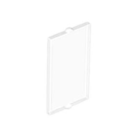 Ablaküveg 1 x 2 x 3™