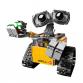 Wall-E