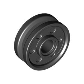 Felni 18mm D. x 8mm™