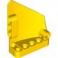 Technic #13 panel 5 x 7 (bal)
