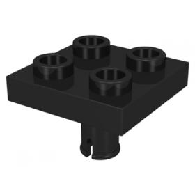 Módosított lapos elem 2 x 2™