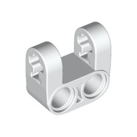 Technic tengely- és pin csatlakozó™