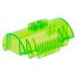 3 x 5 x 8 fél henger