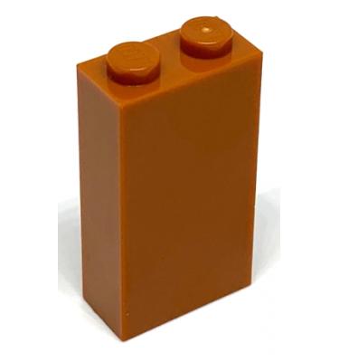1 x 2 x 3 kocka