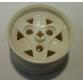 Felni 43.2mm D. x 26mm