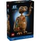 E.T. the Extra-Terrestrial