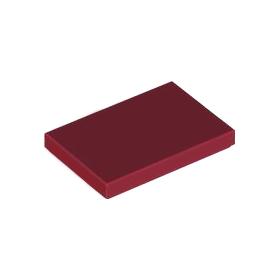 Csempe 2 x 3™
