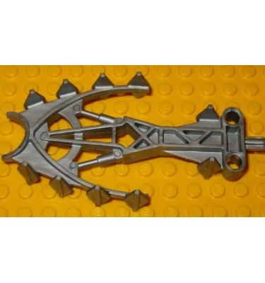 Bionicle fegyver