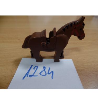 LEGO Állat/Ló,lovacska