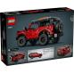 Ford Bronco® SUV