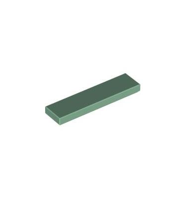 Csempe 1 x 4