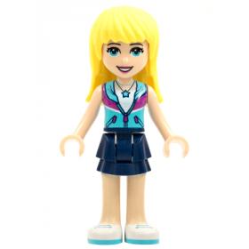 Friends Stephanie minifigura™