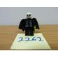 LEGO Dracula,vámpír figura