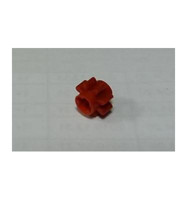 Technic fogaskerék (8 fog)