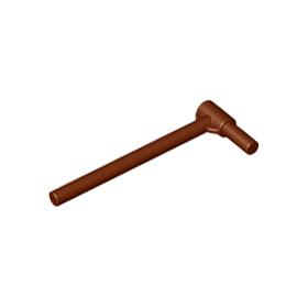 Rúd 5L fogantyúval (Friction Ram)™