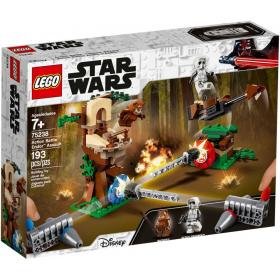Action Battle Endor™ támadás™