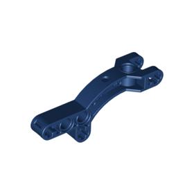Bionicle Rahkshi mellkas rész™