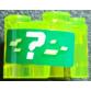 2 x 2 kerek elem - mintás/matricás