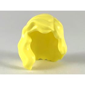 Minifigura haj™