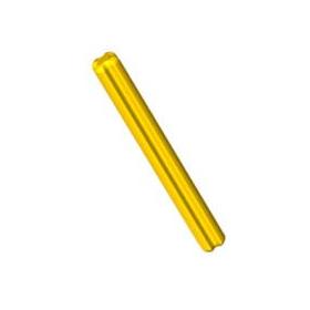 Technic tengely 5L™