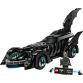 Mindörökké Batman Batmobile™