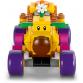 Mario Kart™ – Baby Peach és a Grand Prix szett