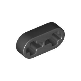 Technic vékony emelőkar 1 x 2™