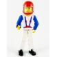 LEGO® Technic figura