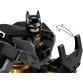 Batman™ páncélozott robot