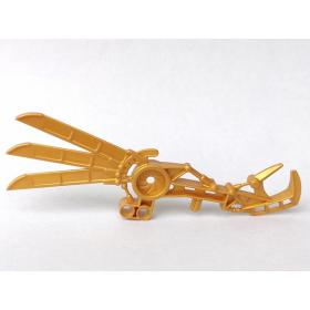 Bionicle fegyver™