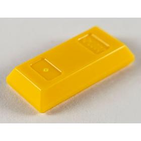 Minifigura kiegészítő, rúd™