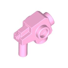 Minifigura fegyver kiegészítő™